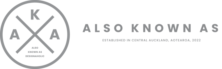 Also Known As 