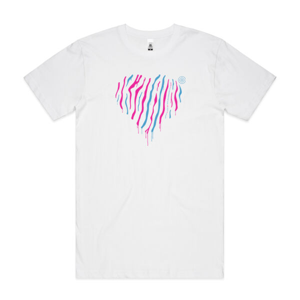 Quest X Love (Alt) Thumbnail