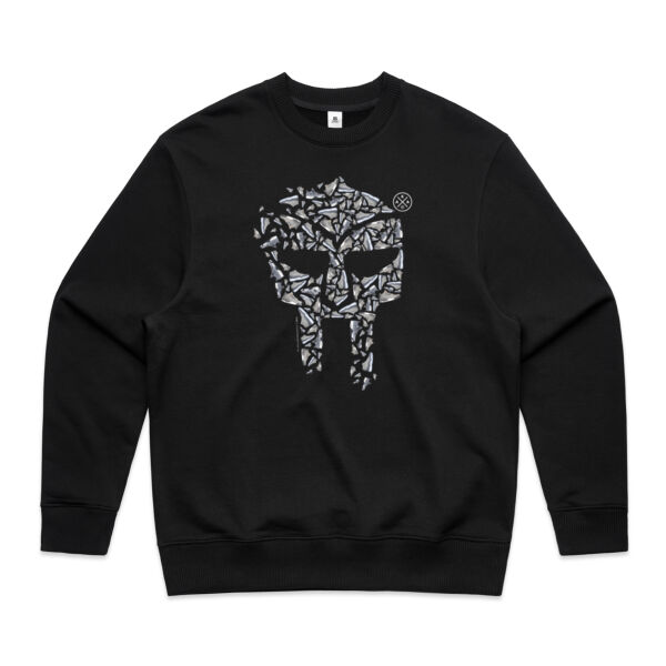 DOOM : Crewneck Thumbnail